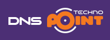 DNS TechnoPoint