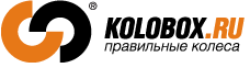 KOLOBOX