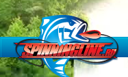 Spinningline.ru